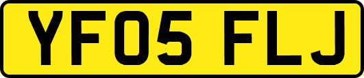 YF05FLJ