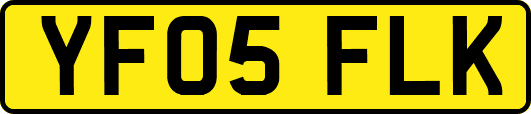 YF05FLK