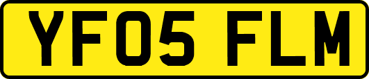 YF05FLM