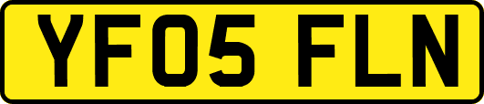 YF05FLN