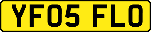 YF05FLO