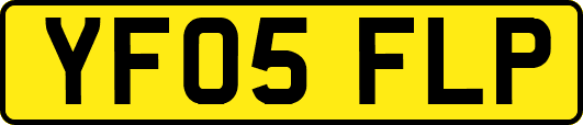 YF05FLP