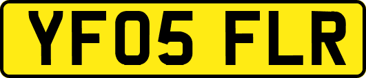 YF05FLR