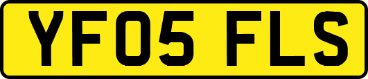 YF05FLS