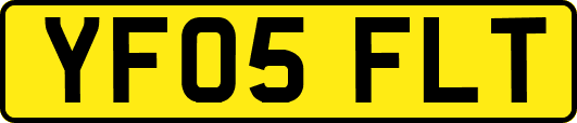 YF05FLT