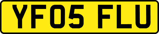 YF05FLU