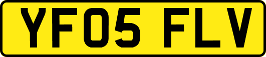 YF05FLV