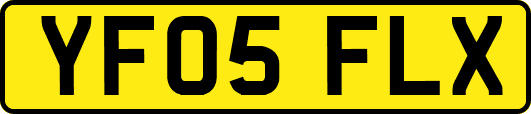 YF05FLX