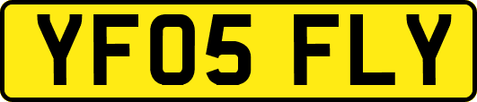 YF05FLY