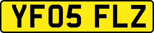 YF05FLZ