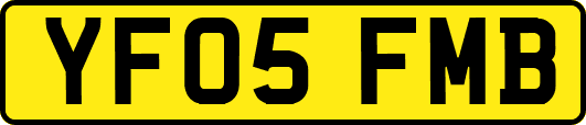 YF05FMB
