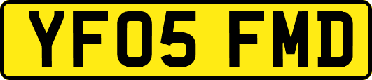 YF05FMD