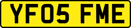 YF05FME
