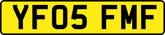 YF05FMF