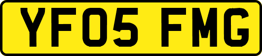 YF05FMG