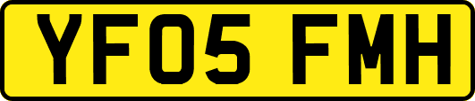 YF05FMH