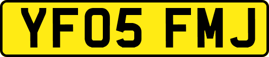 YF05FMJ