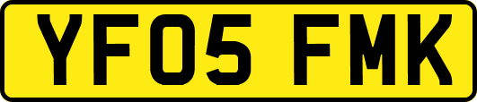 YF05FMK