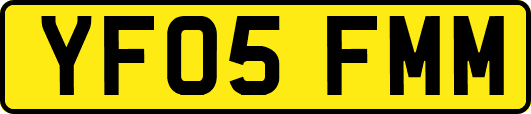 YF05FMM