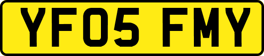 YF05FMY