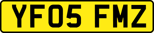 YF05FMZ