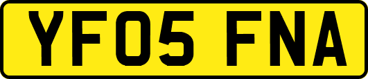 YF05FNA