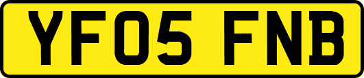 YF05FNB