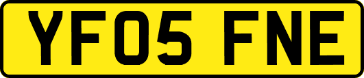 YF05FNE