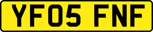 YF05FNF