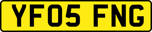 YF05FNG