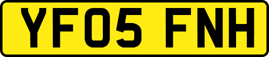YF05FNH