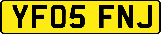 YF05FNJ