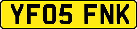 YF05FNK
