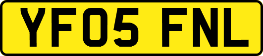 YF05FNL