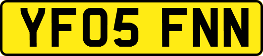 YF05FNN