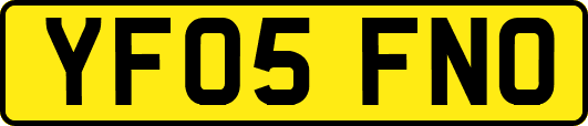 YF05FNO