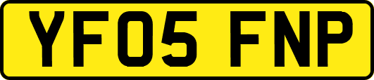 YF05FNP