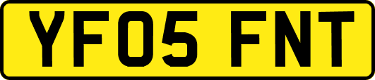 YF05FNT