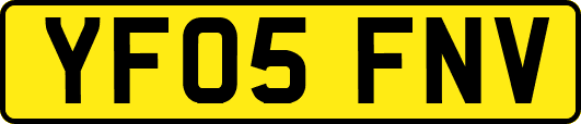 YF05FNV