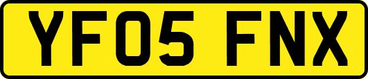 YF05FNX