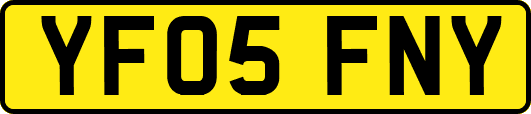 YF05FNY
