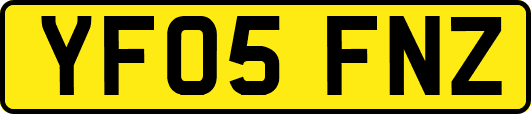 YF05FNZ