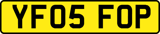 YF05FOP