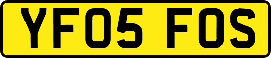 YF05FOS