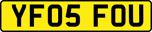 YF05FOU