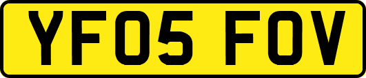 YF05FOV