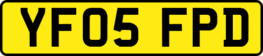 YF05FPD