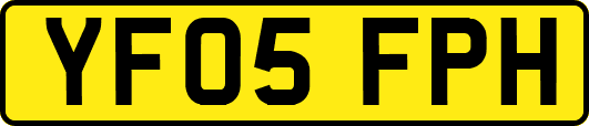 YF05FPH