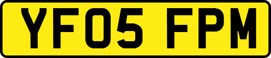 YF05FPM