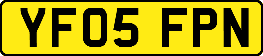 YF05FPN